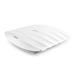 TP-LINK • EAP115 • Access Point