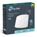 TP-LINK • EAP115 • Access Point