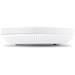 TP-LINK • EAP650 • Access Point