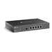 TP-LINK • ER7206 • Gigabitový Multi-WAN VPN Router