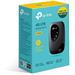 TP-LINK • M7000 • 4G LTE modem