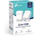 TP-LINK • PG1200 KIT • Powerline Kit, G.hn1200