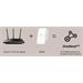 TP-LINK • RE300 • Mesh Range Extender