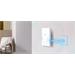 TP-LINK • RE500X • Wi-Fi 6 Range Extender