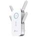 TP-LINK • RE650 • Range Extender