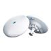 UBIQUITI • NBE-5AC-16 • 5GHz 16dBi 802.11ac outdoor jednotka NanoBeam