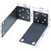 TP-LINK • RackMount Kit-13 • Rack mount kit, 13"