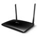 TP-LINK • TL-MR6400 • 4G LTE Router