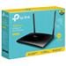 TP-LINK • TL-MR6400 • 4G LTE Router