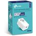 TP-LINK • TL-PA7017P • Powerline, 1x GLan, adaptér (1000 Mbps)