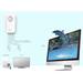 TP-LINK • TL-PA8030PKIT • Powerline Starter kit