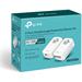 TP-LINK • TL-PA8033PKIT • Powerline Starter Kit