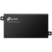 TP-LINK • TL-POE160S • Gigabitový PoE injektor, 802.3af/at, 30W