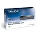 TP-LINK • TL-SF1024D • 24-Port 10/100 Mbps Switch