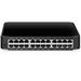 TP-LINK • TL-SF1024M • 24-Port 10/100 Mbps Desktop Switch