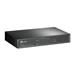 TP-LINK • TL-SG1008P • PoE Switch