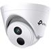 TP-LINK • VIGI C400HP-2.8 • Turret kamera, 3MP, 2.8mm