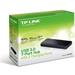 TP-LINK • UH720 • 7-portový USB 3.0 Hub