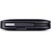 TP-LINK • UH400 • 4-portový USB 3.0 Hub