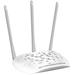 TP-LINK • TL-WA901N • Access Point