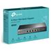 TP-LINK • TL-SX105 • Switch