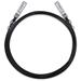 TP-LINK • TL-SM5220-3M • SFP+ DAC kabel, 10Gbps, 3m