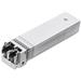 TP-LINK • TL-SM5110-SR • Optický modul, MM, SFP+, 10G, 2x LC, 300m