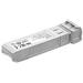 TP-LINK • TL-SM5110-LR • Optický modul, SM, SFP+, 10G, 2x LC, 10km