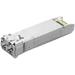 TP-LINK • TL-SM5110-LR • Optický modul, SM, SFP+, 10G, 2x LC, 10km