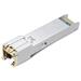 TP-LINK • TL-SM331T • 1G metalický SFP modul