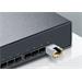 TP-LINK • TL-SM331T • 1G metalický SFP modul