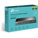 TP-LINK • TL-SG108-M2 • Switch