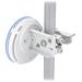 UBIQUITI • UBB-XG • UniFi Building-to-Building Bridge XG (2pack)