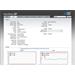 BAZAR • UBIQUITI • PBE-M5-300 • 5GHz 22dBi MIMO outdoor jednotka PowerBeam