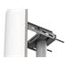 MIKROTIK • RB921GS-5HPacD-19S • 5GHz 802.11ac 19dBi outdoor jednotka mANTBox 19s