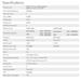 MIKROTIK • RB952Ui-5ac2nD • 2,4/5GHz hAP ac Lite