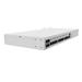 BAZAR • MIKROTIK • CCR2116-12G-4S+ • 12x GB ETH, 4x SFP+ CloudCore Router