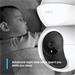 TP-LINK • TC70 • Tapo Pan/Tilt Home Security Wi-Fi Camera