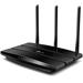 TP-LINK • Archer A8 • Bezdrátový router s duálním pásmem