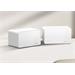 MERCUSYS • Halo H90X(2-pack) • Halo AX6000 Mesh WiFi6 system