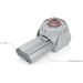 RF elements • TP-ADAPTOR-RM5-S-V2 • TwistPort stíněný adaptér V2 pro Rocket M5