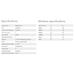 MIKROTIK • RBmAPL-2nD • MikroTik Access Point mAP lite