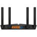 TP-LINK • Archer AX1800 • Bezdrátový Dual Band Wi-Fi 6 Router