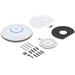 UBIQUITI • U6+ • UniFi 6+ Access Point