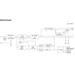 MEANWELL • LAD-240C • Průmyslový napájecí zdroj 41,5V (240W) se zálohovací funkcí