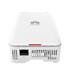 Huawei • AP263 • WiFi 6 (802.11ax) Dual (2x2 MIMO 2,4/5GHz) Wall Access Point eKitEngine