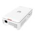 Huawei • AP263 • WiFi 6 (802.11ax) Dual (2x2 MIMO 2,4/5GHz) Wall Access Point eKitEngine