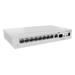 Huawei • S110-8P2ST • PoE Switch eKitEngine S110-8P2ST (8x GB ETH, 1x SFP)