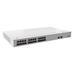 Huawei • S110-24LP2SR • PoE Switch eKitEngine S110-24LP2SR (24x GB ETH, 2x SFP)