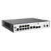 Huawei • AC650-128AP • Wireless Access Controller (10x GB ETH, 2x 10GB SFP) eKit engine